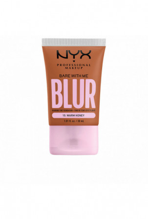 Kremas-makiažo pagrindas...