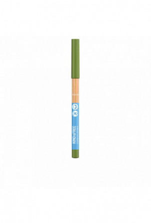 Akių pieštukas Rimmel...