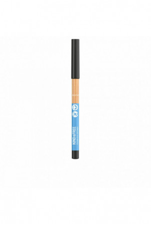 Akių pieštukas Rimmel...