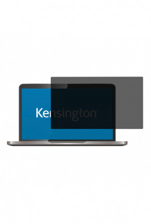 Monitoriaus privatumo...