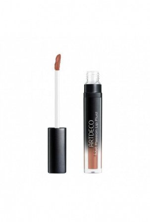 Liquid lipstick Artdeco Mat...