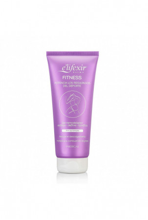 Tonizuojantis gelis...