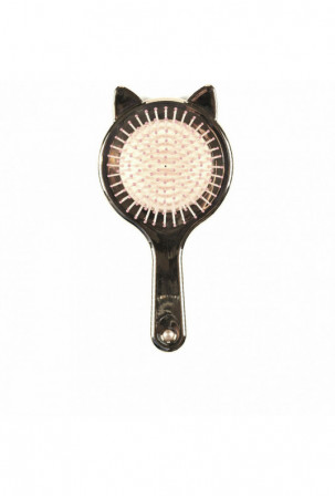 Šepetys The Concept Factory...