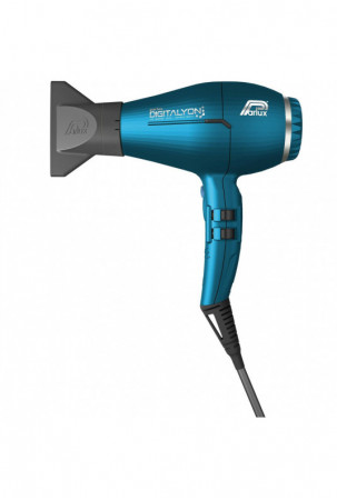 Plaukų džiovintuvas Parlux...