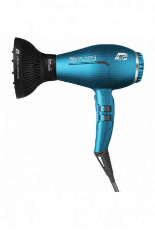Plaukų džiovintuvas Parlux...