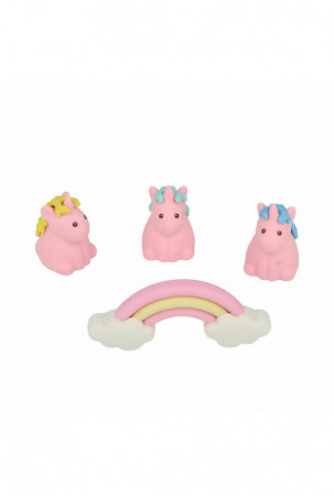 Trintukų rinkinys Inca...