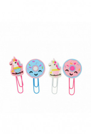 Segtukas Inca   Spalvotas...