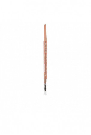 Antakių pieštukas Catrice...