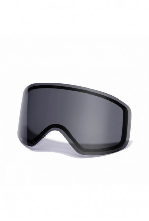 Slidinėjimo akiniai Hawkers...