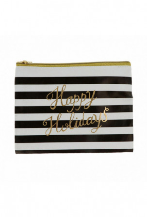 Mokyklinis dėklas Inca...