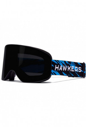 Slidinėjimo akiniai Hawkers...