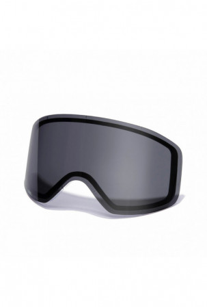 Slidinėjimo akiniai Hawkers...