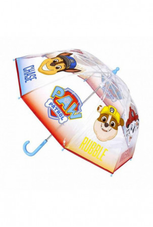 Skėtis The Paw Patrol Ø 71...