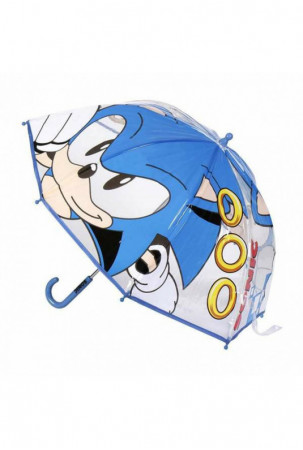 Skėtis Sonic Ø 71 cm 45cm
