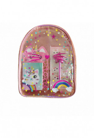 Set de Papetărie Inca (5...