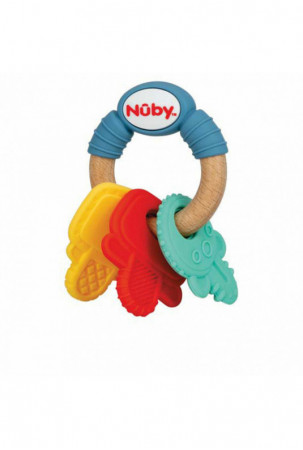 Vaikų dantukų prapjovėjas...