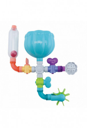 Žaislai voniai Nûby Crazy...