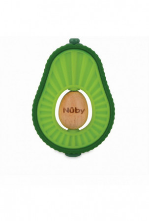 Vaikų dantukų prapjovėjas...