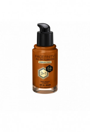 Kremas-makiažo pagrindas...