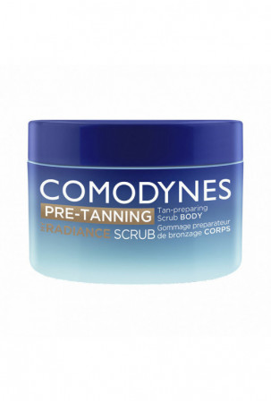 Kremas nuo pleiskanų...