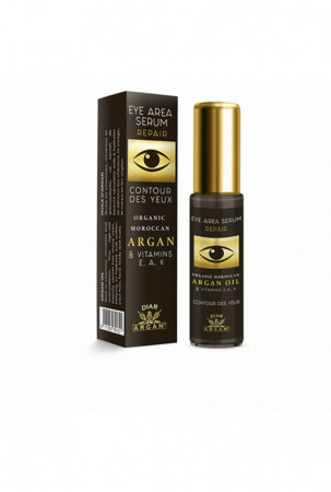 Akių kontūruoklis Diar...