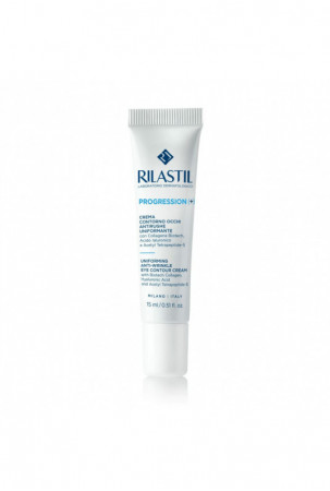 Akių kontūruoklis Rilastil...