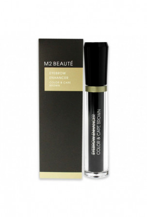 Akių srities serumas M2...