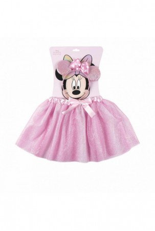 Vaikiškas kostiumas Disney...