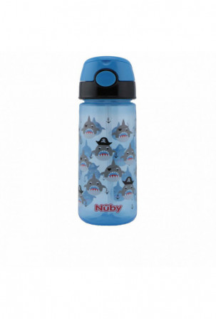 Pirmos Pakopos Mokomasis...