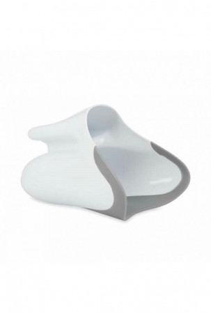 Skalbimo dubuo Nûby Cubo...