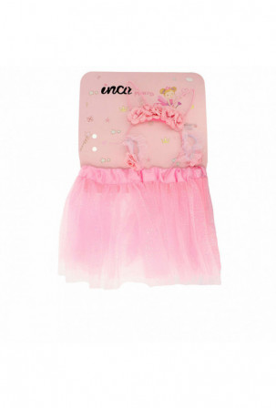 Vaikiškas kostiumas Inca...