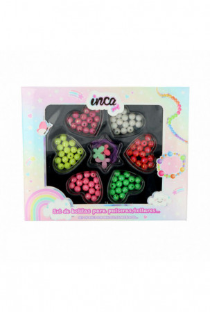 Apyrankės pakabukai Inca...