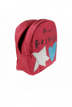 Vaikiškas krepšys Inca Best...