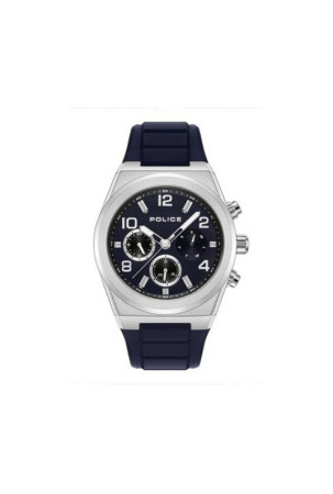 Laikrodis vyrams Police...
