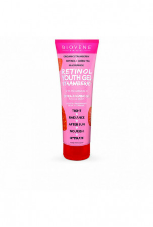 Stangrinamasis kremas...