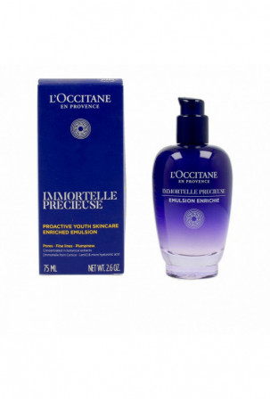 Veido kremas L'Occitane En...