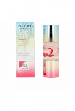 Pakeliantis koncentratas...