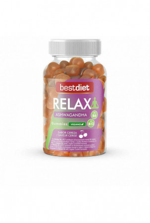 Maisto papildas Best Diet...