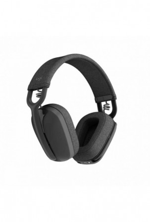 Bluetooth ausinės Logitech...