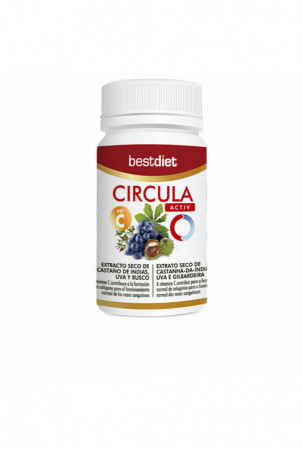 Kolagenas Best Diet Circula...