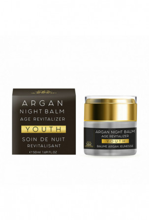 Kremas nuo senėjimo Diar...