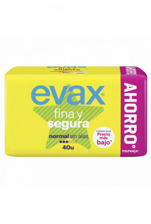 Įprasti įklotai be...