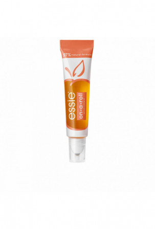 Aromatinis masažinis...