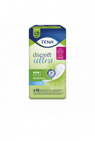 Įklotai nuo pratekėjimo...