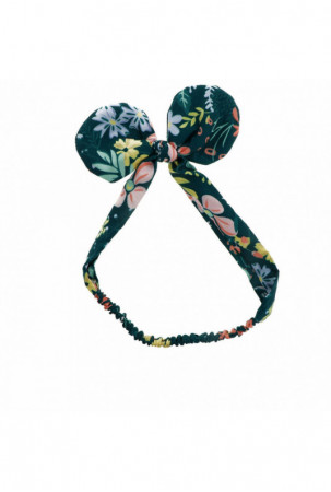 Elastinis dirželis Inca...