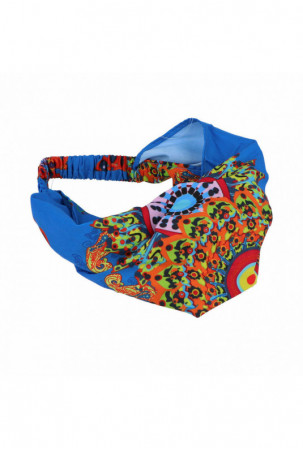 Elastinis plaukų raištis...