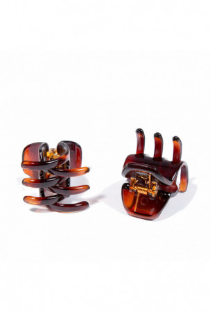 Plaukų segtukai Inca   2...