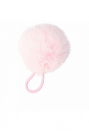 Plaukų gumutė Inca...