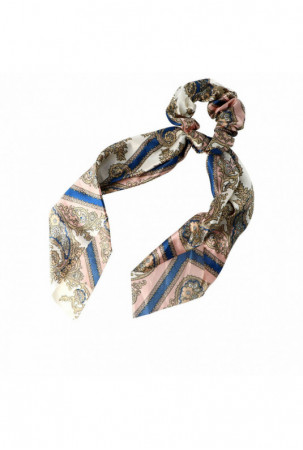 Plaukų gumutė Inca...