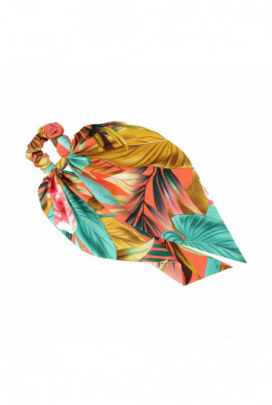 Plaukų gumutė Inca...